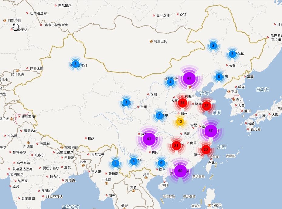 圖片關(guān)鍵詞