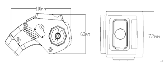 圖片關(guān)鍵詞